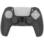 FR-Tec Racing Kit completo Enhance para mando PS5